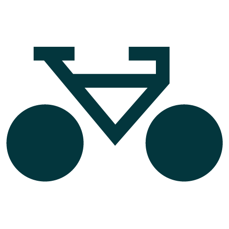 Z3n Tests (guideops/1649765461) Help Center home page